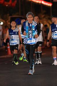 BIB: 
                            <button type="button" onclick="openModal(24428087)" class="btn btn-primary btn-sm float-right btn-popup" data-toggle="modal" data-target=".modal-high-quality">
                        <i class="fas fa-shopping-cart"></i> Add to Cart
                    </button>
                                            <button type="button" onclick="isThisMe(24428087, true)" class="btn btn-success btn-sm float-right btn-popup btn-isme hidden" data-toggle="tooltip" data-placement="bottom" title="นี่คือรูปของคุณใช่ไหม คลิกที่นี่เพื่อเอาเข้าอัลบั้ม">
                        <i class="fas fa-plus"></i> Add to album
                    </button>
                    <button type="button" onclick="isThisMe(24428087, false)" class="btn btn-warning btn-sm float-right btn-popup btn-isnotme hidden">
                        <i class="fas fa-ban"></i> Remove from album
                    </button>